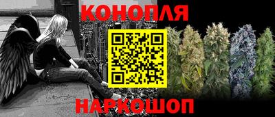 jwh Ярославль